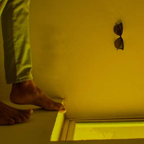 Photo #8428090