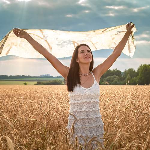 Photo #8428166