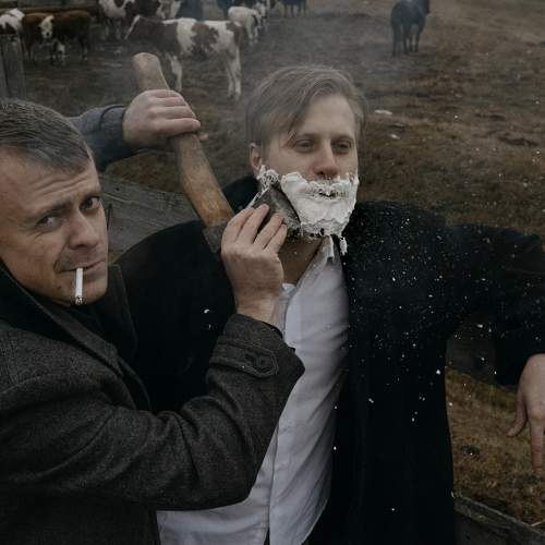 Photo #8428229