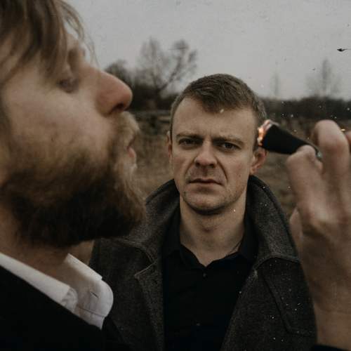 Photo #8428231