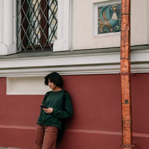 Photo #8428417