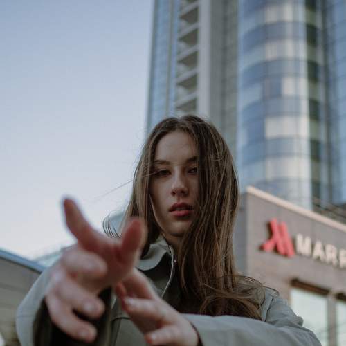 Photo #8428651
