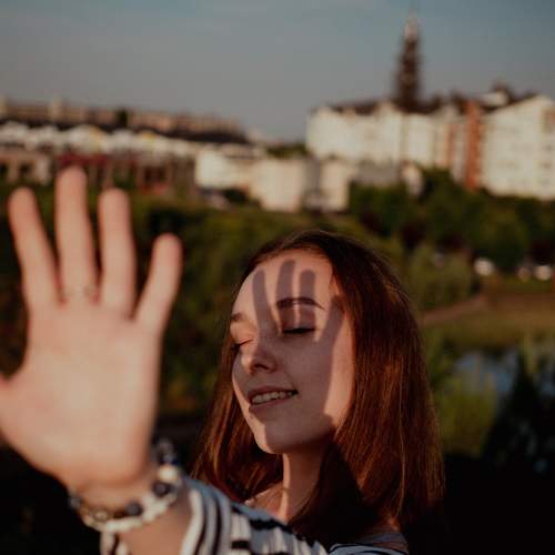 Photo #8428667