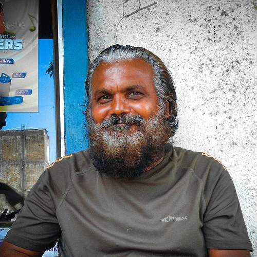 Photo #8428833
