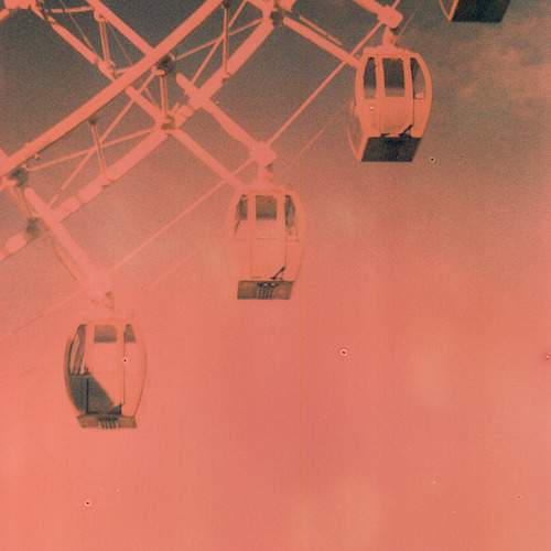 Photo #8428883
