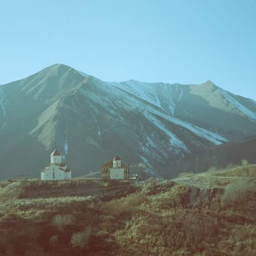 Photo #8428894