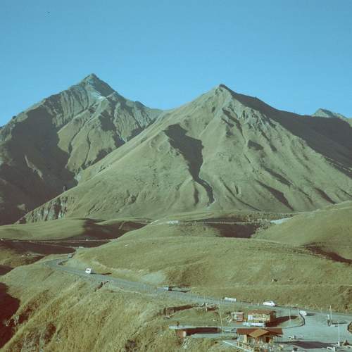 Photo #8428895