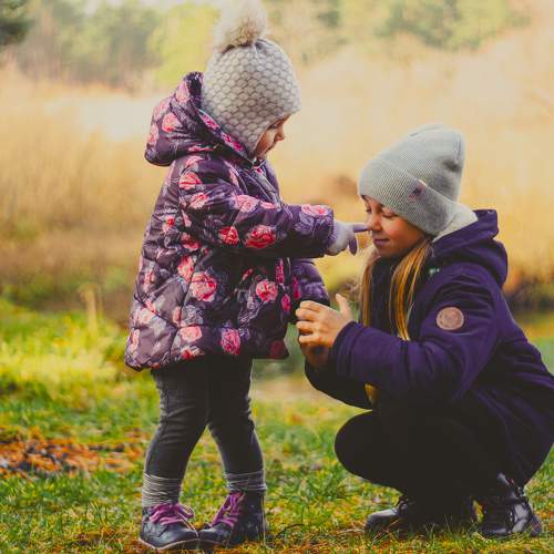 Photo #8429193