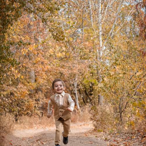 Photo #8429234