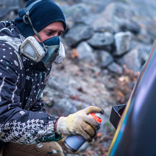Photo #8429322