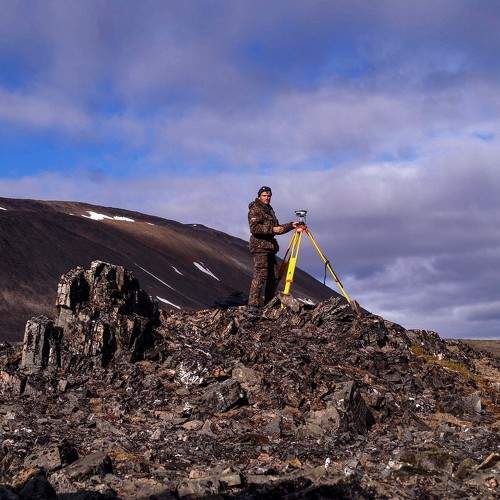 Photo #8429552