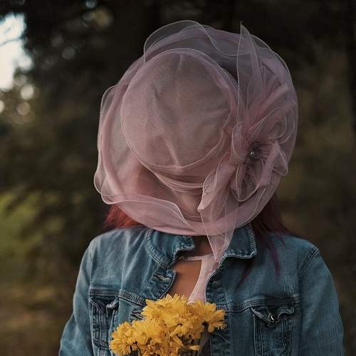 Photo #8429817