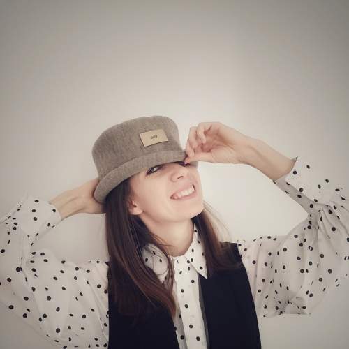 Photo #8429828