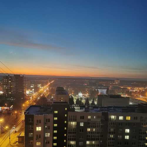 Photo #8430046