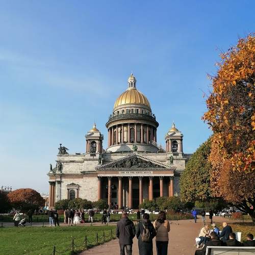 Photo #8430207