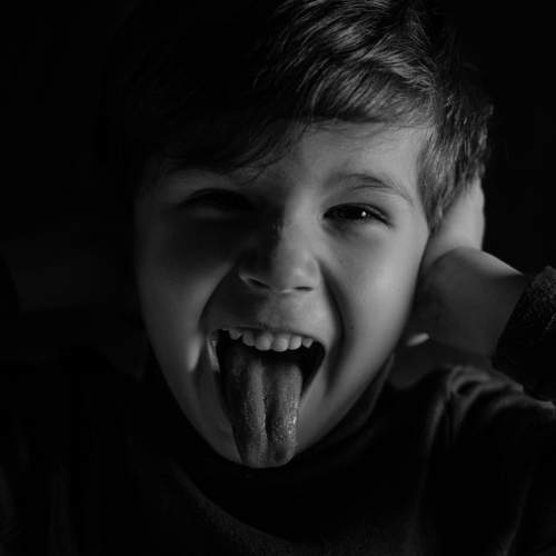 Photo #8430268
