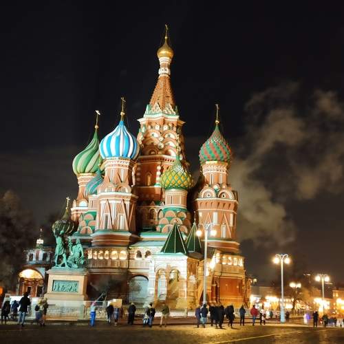 Photo #8430495