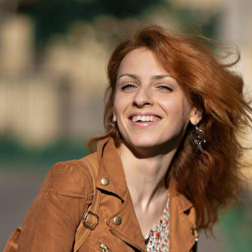 Фотография #8431067