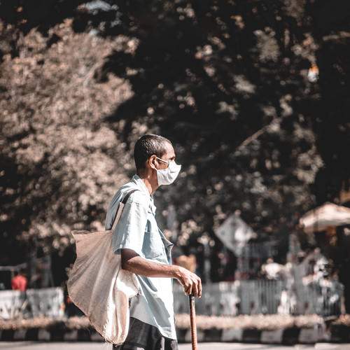 Photo #8431288