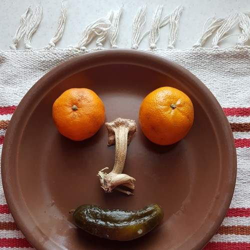 Photo #8431370
