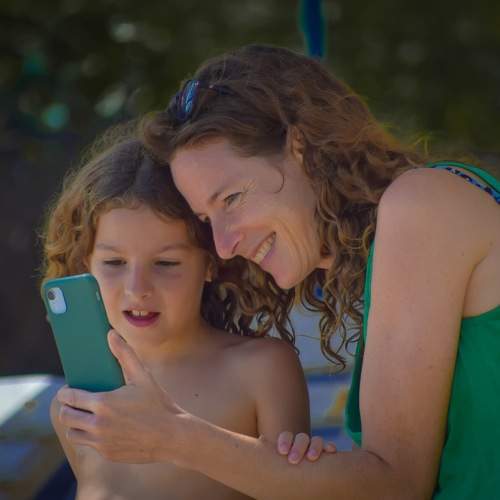 Photo #8431930