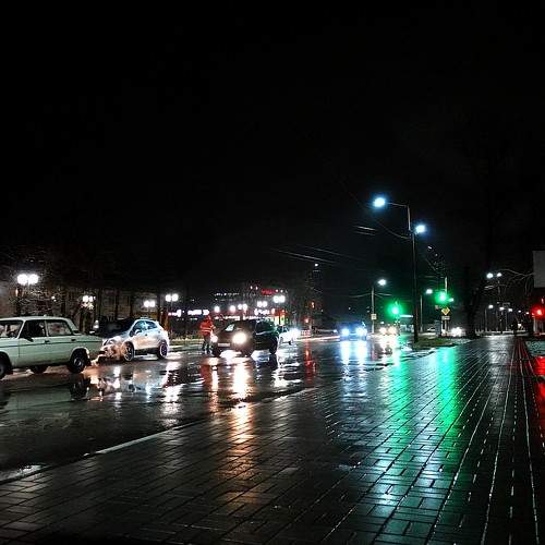 Photo #8432040