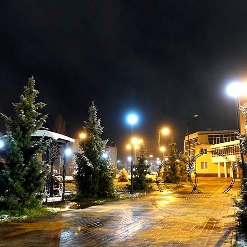 Photo #8432041