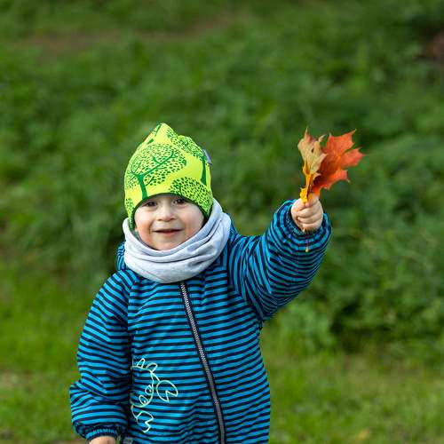 Photo #8432106