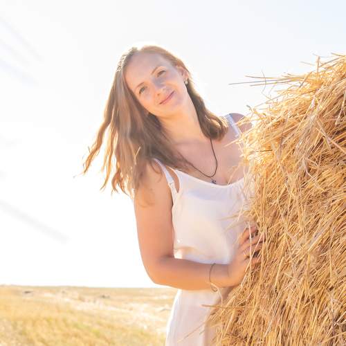 Photo #8432145
