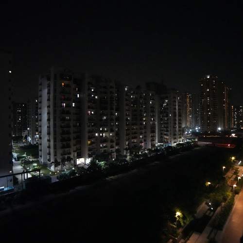 Photo #8432208