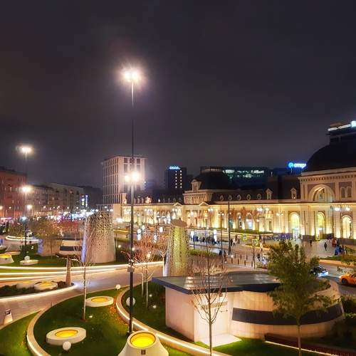 Photo #8432325