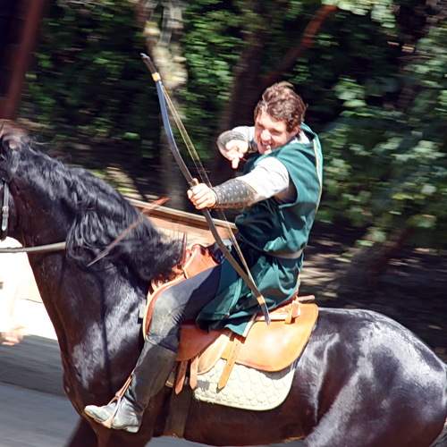 Photo #8432477