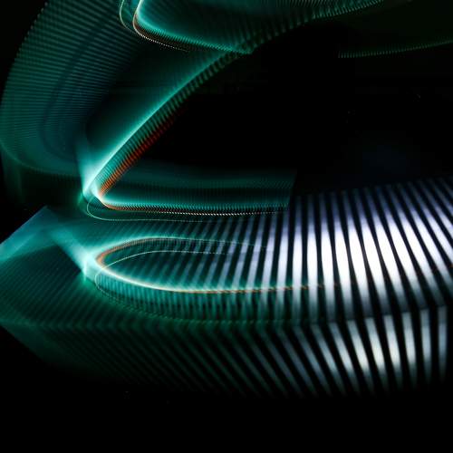 Фотография #8432484