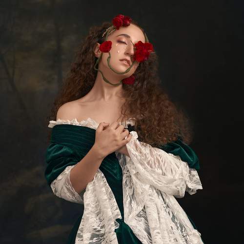 Фотография #8432575