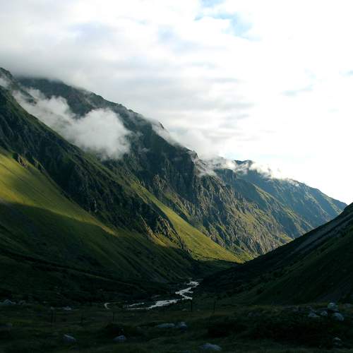 Photo #8432872