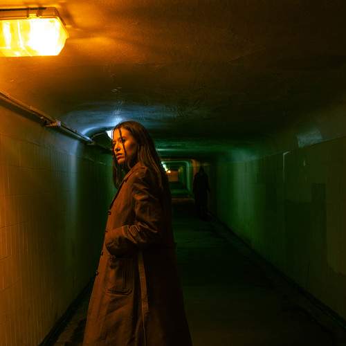 Photo #8432878