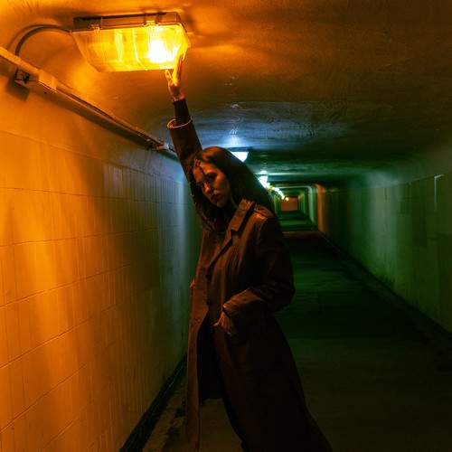 Photo #8432879