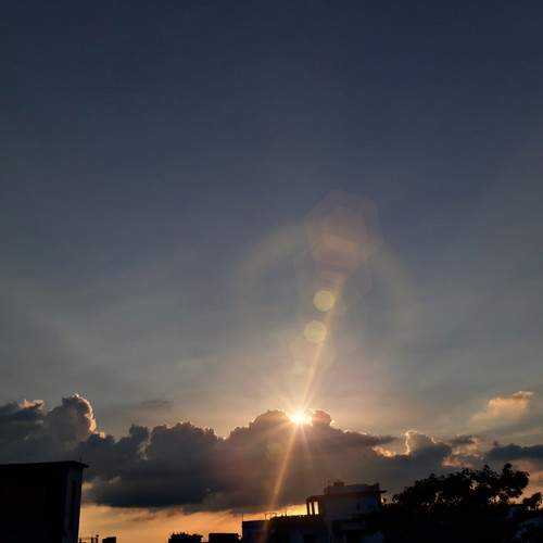 Photo #8433914