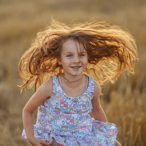 Photo #8434054