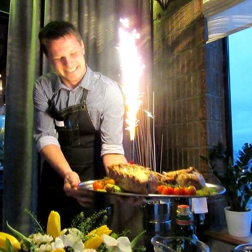 Photo #8434209