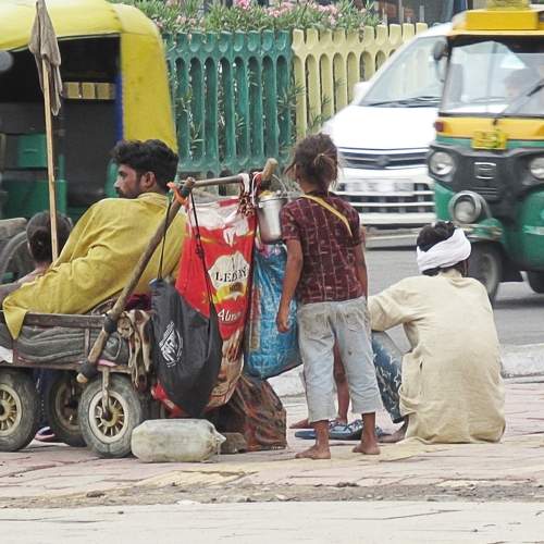 Photo #8434636