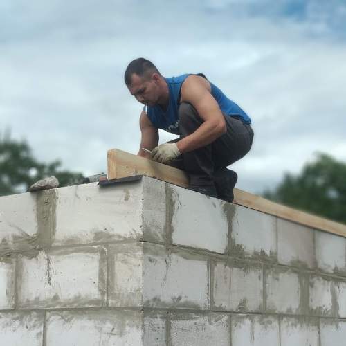 Photo #8434726