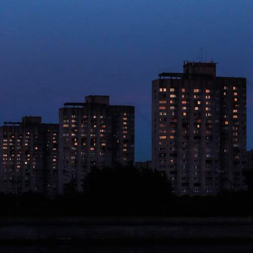 Photo #8434856