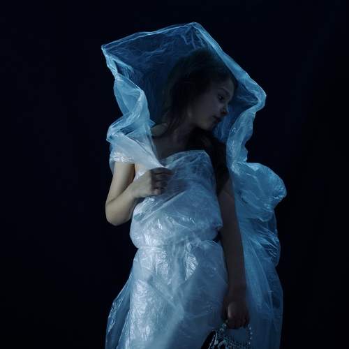 Photo #8435622