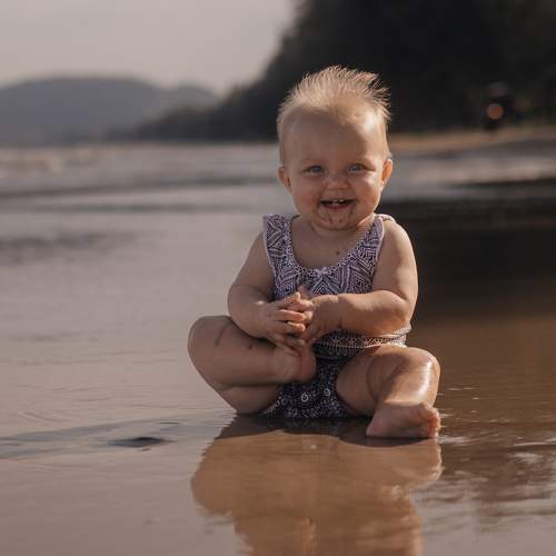 Photo #8435795