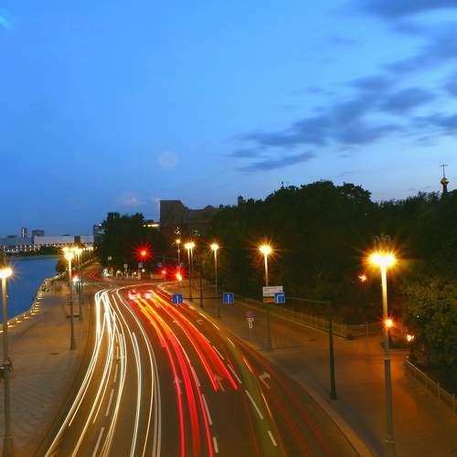 Photo #8436428
