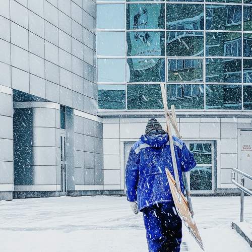 Photo #8436728