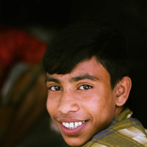 Photo #8437019