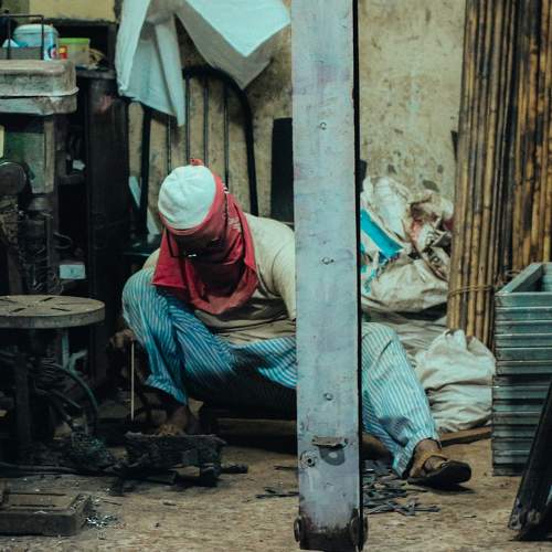 Photo #8437111