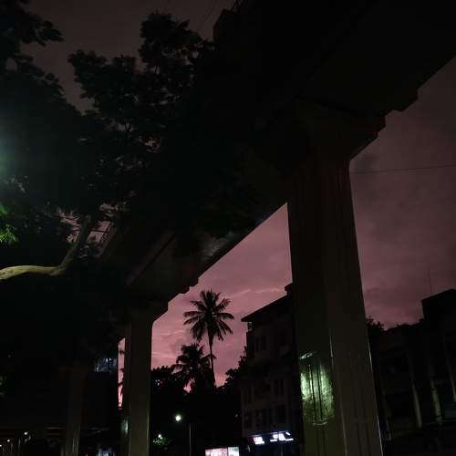 Photo #8437272